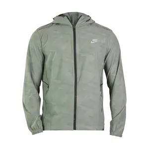 سویشرت ورزشی مردانه مدل GS-M-200483