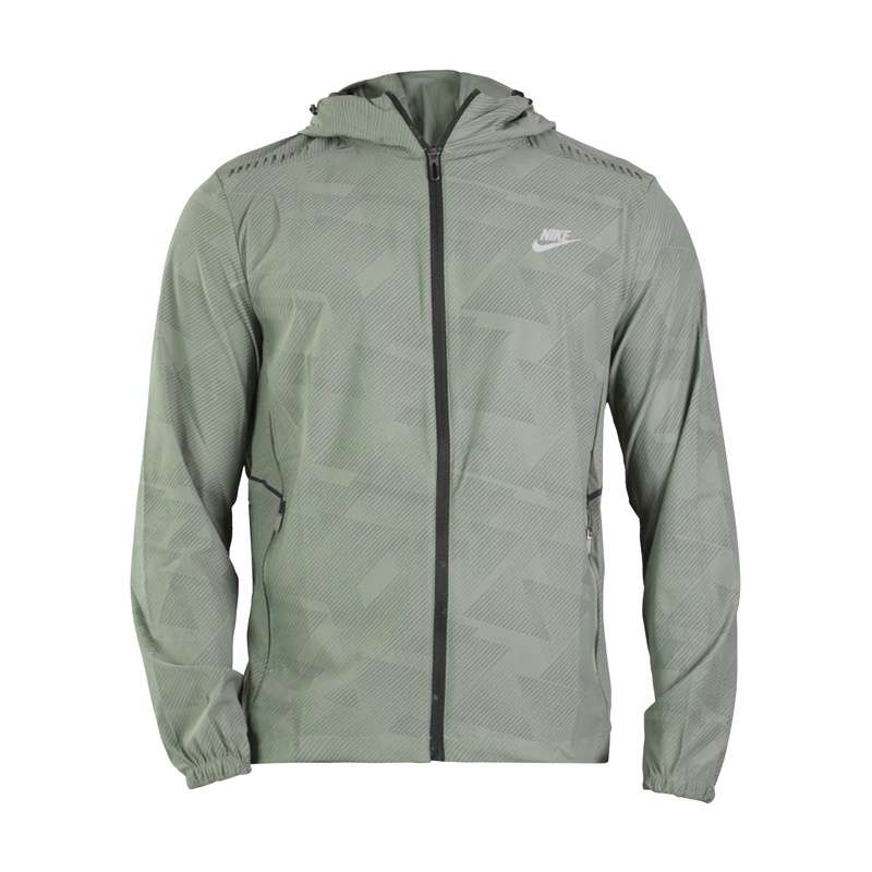 سویشرت ورزشی مردانه مدل GS-M-200483