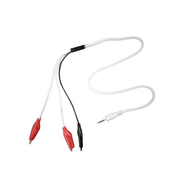 کابل سیگنال های حیاتی سابتل مدل subtle-c