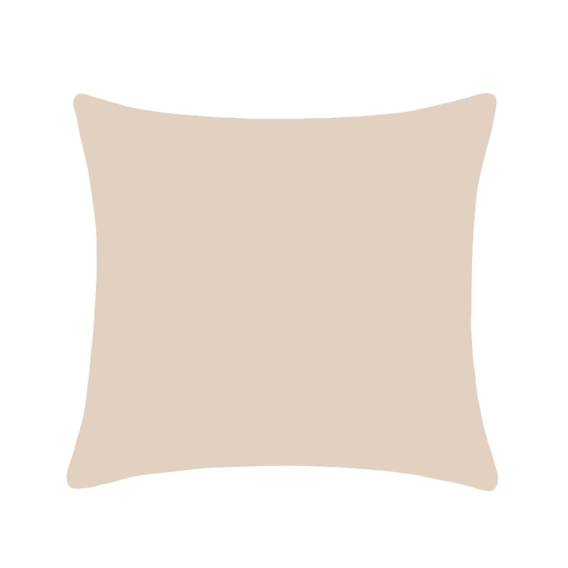 کاور کوسن مدل کد 1032 سایز 45*45 سانتی متر مجموعه سه عددی