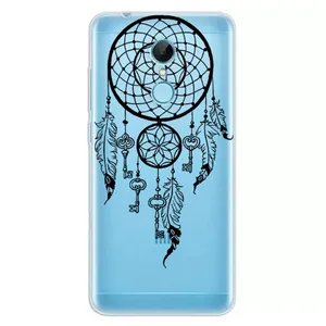 Megafone C21-B Cover For Redmi 5