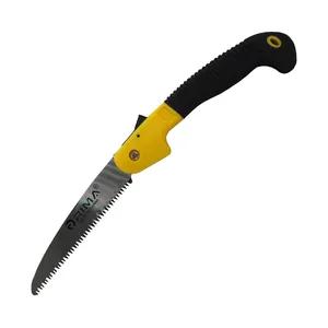 اره تاشو ریما مدل TA8