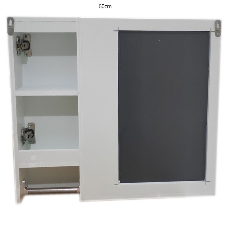 آینه و باکس سرویس بهداشتی مدل کرکره آینه و باکس سرویس بهداشتی مدل کرکره