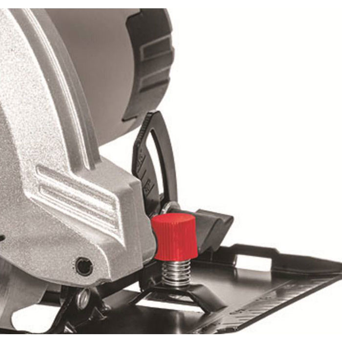 اره گردبر کرون کد CR15191