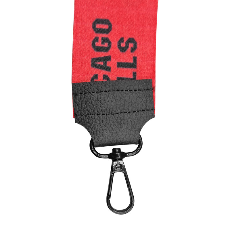 لنیارد مدل GS-SHORT-PHS-153081