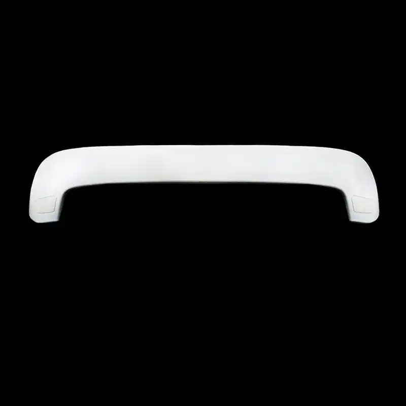 بال عقب خودرو ام پی پارس مدل -SEF مناسب برای پژو 206