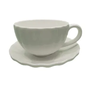 ست فنجان و نعلبکی مدل دالبری