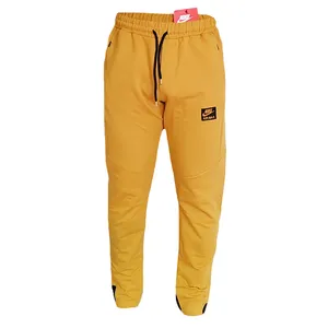 شلوار ورزشی مردانه مدل 2245