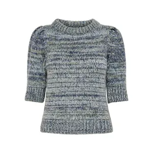 پلیور زنانه اونلی مدل 15238442