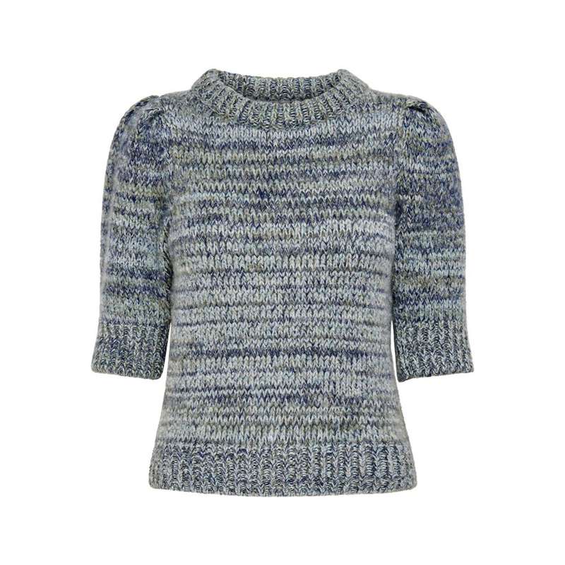 پلیور زنانه اونلی مدل 15238442