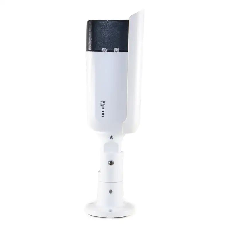 دوربین مداربسته آنالوگ فوتون مدل BFL18M2-S
