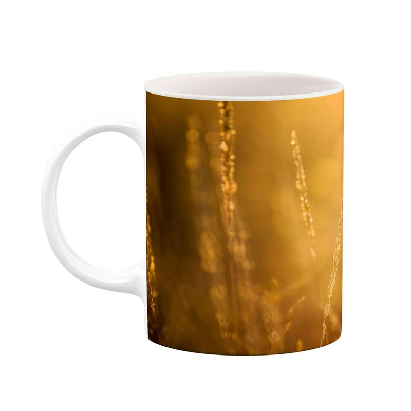 ماگ کاکتی مدل فانتزی کد mgh16675