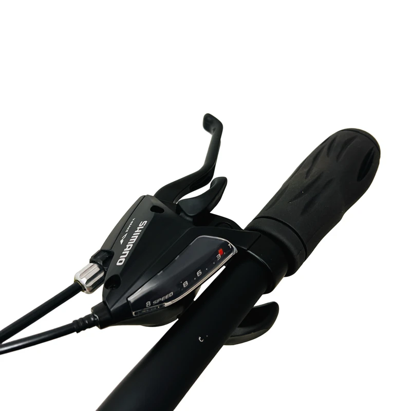 عکس شماره 11 : دوچرخه کوهستان ویوا مدل blaze14 کد 10 سایز طوقه 26 اینچ