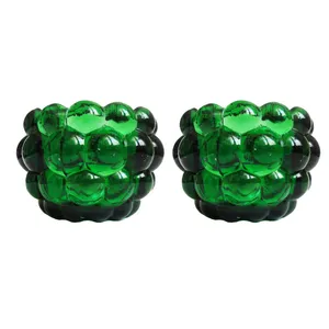 جاشمعی فرطوس مدل حبابی مجموعه 2 عددی