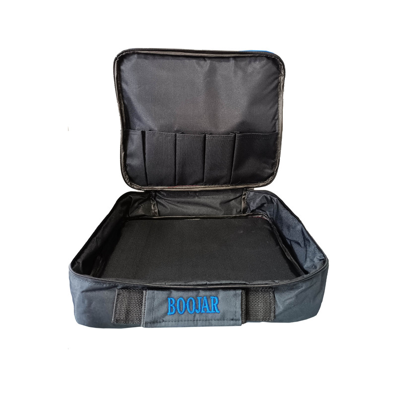 جعبه ابزار بوجار مدل P1