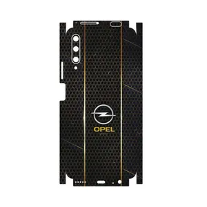 MAHOOT OPEL-FullSkin Cover Sticker for Huawei Y9S