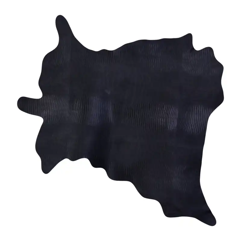 چرم طبیعی مدل بزی لیزارد کد 3G141L