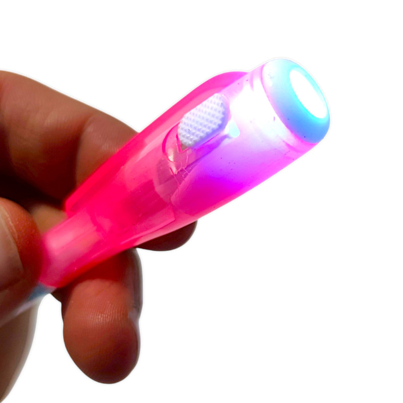 خودکار مدل نامرئی کد 823