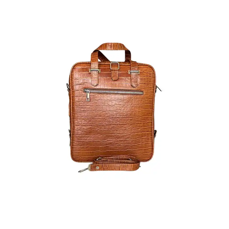 کیف اداری مدل چرمی