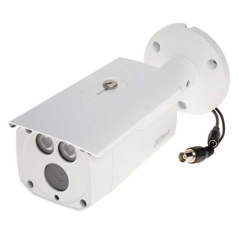 دوربین مداربسته آنالوگ داهوا مدل DH-HAC-HFW1400DP 1