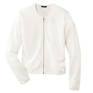 سویشرت زنانه اسمارا کد IAN-282863