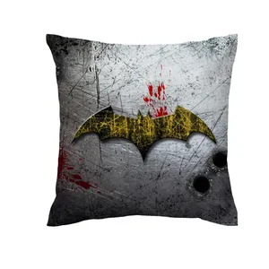 کاور کوسن مدل Batman کد 008