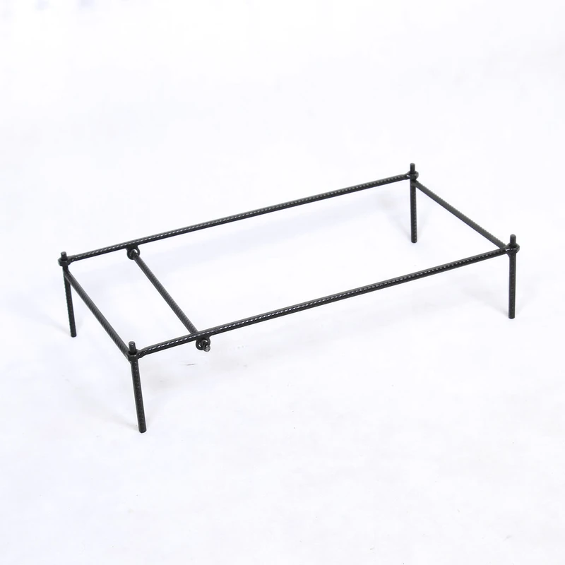 عکس شماره 9 : منقل سفری مدل mh32