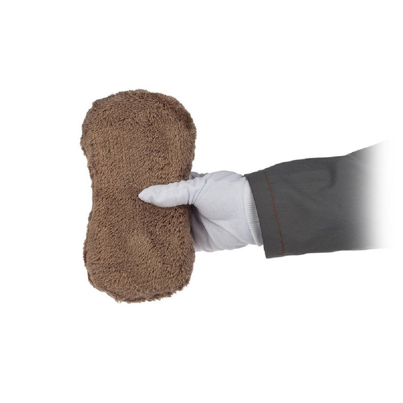 اسفنج شست و شو پی اند سی مدل 505037503