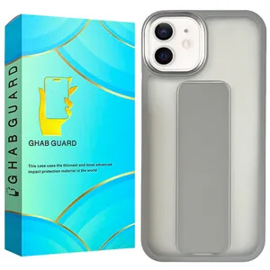 Ghab Guard STAM30 Cover For Apple iPhone 12