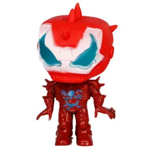 فیگور مدل مردآهنی ونومی