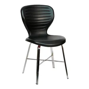 صندلی مدل ناهار خوری مدل R83 _ C 