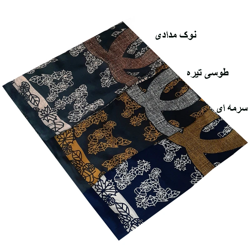 عکس شماره 2