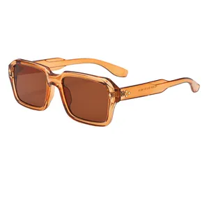 عینک آفتابی مدل M6029 Semi Transparent Mountain
