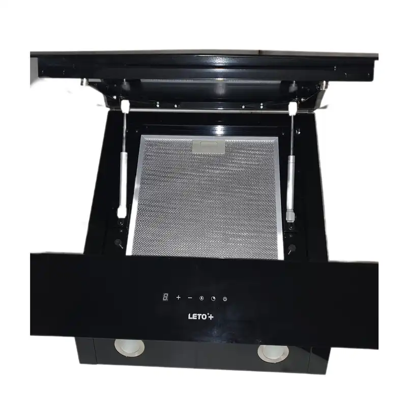 هود مورب لتو پلاس مدل H-40 سایز 90