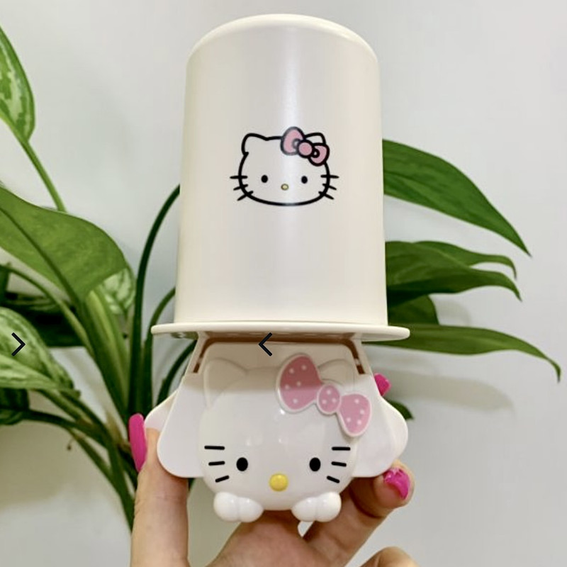 جامسواکی مدل کیتی