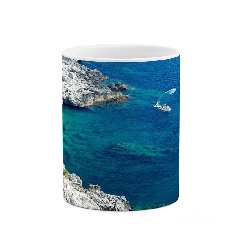 ماگ کاکتی مدل منظره کد mgh17846