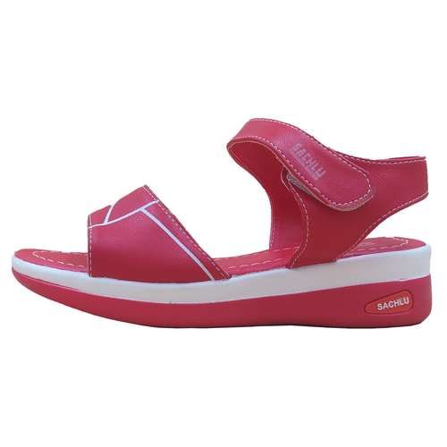 صندل زنانه مدل ساچلو کد 1715405