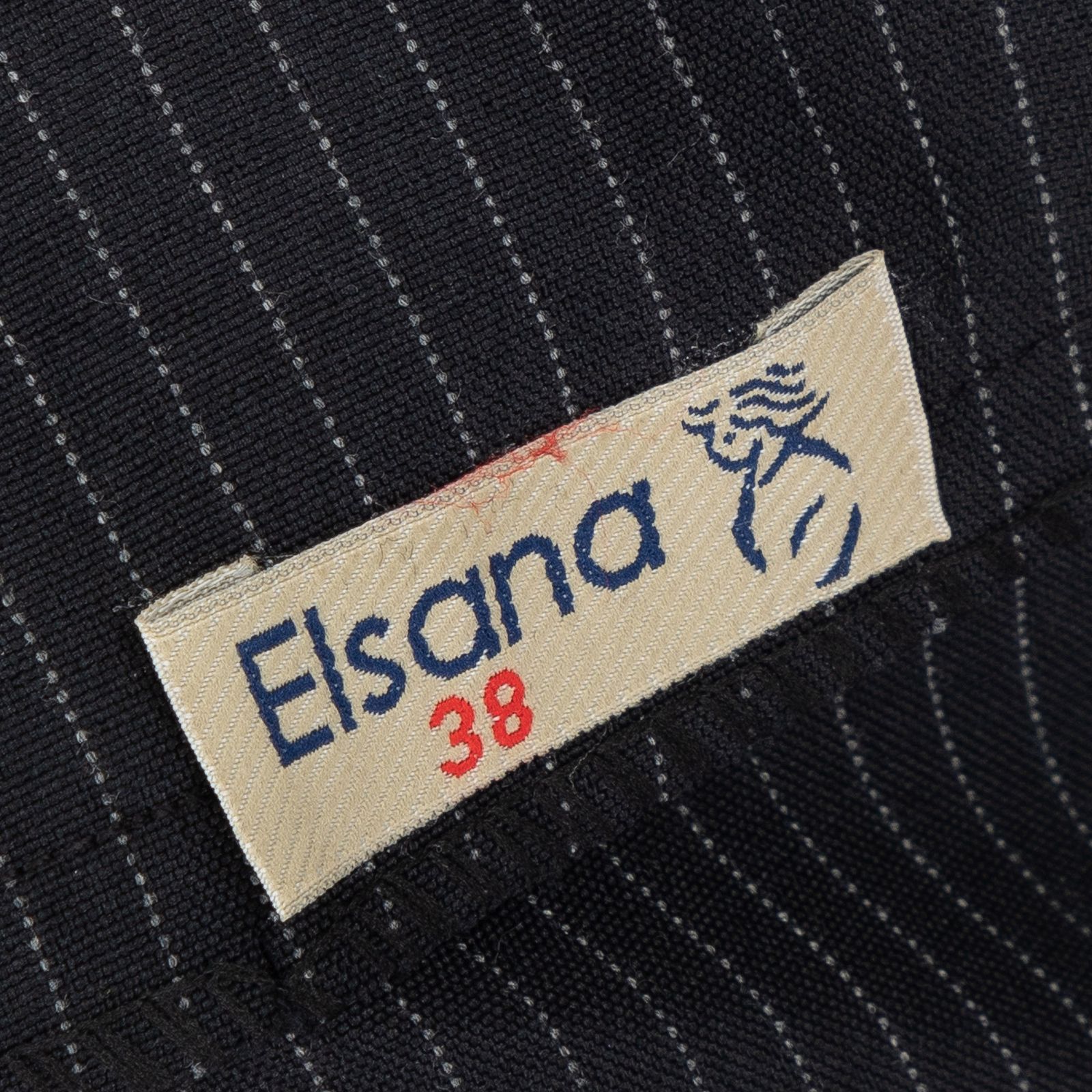 مانتو و شلوار زنانه السانا مدل حدیث کد 52127 -  - 19