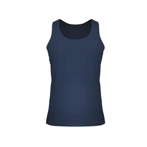 زیرپوش مردانه کیان تن پوش مدل A Shirt Classic BN