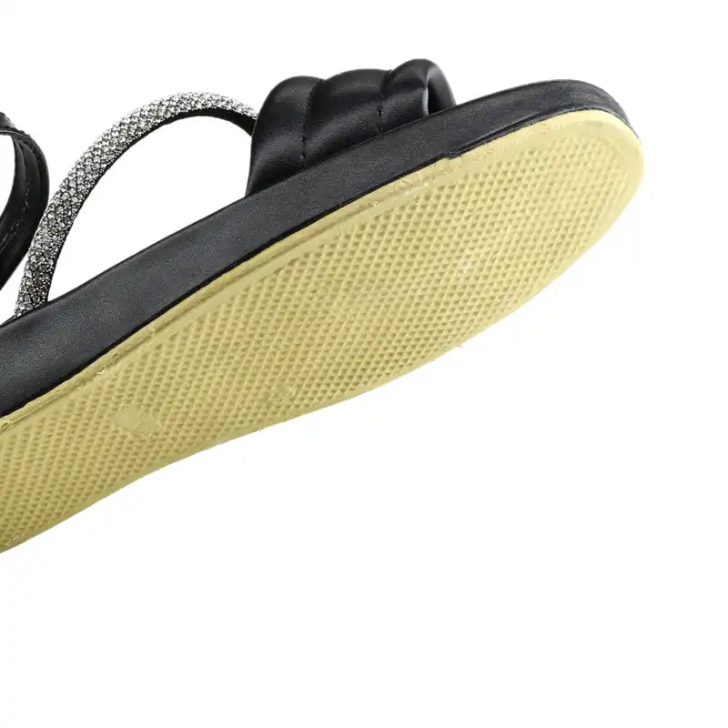 صندل زنانه مدل 01