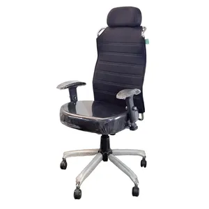 صندلی مدیریتی کامپیران رسا  مدل M900