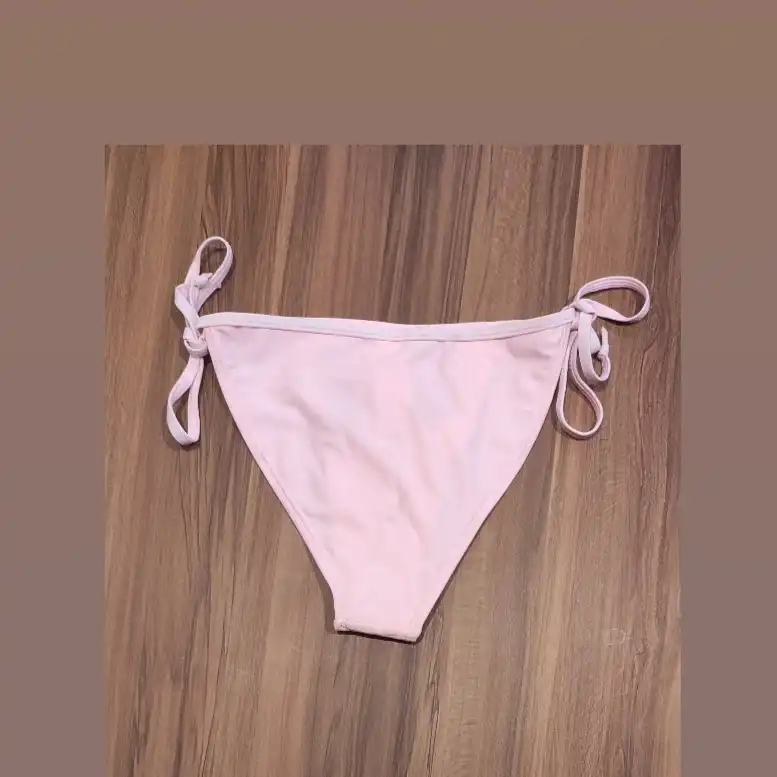 مایو زنانه پرتی لیتل تینک مدل PR32