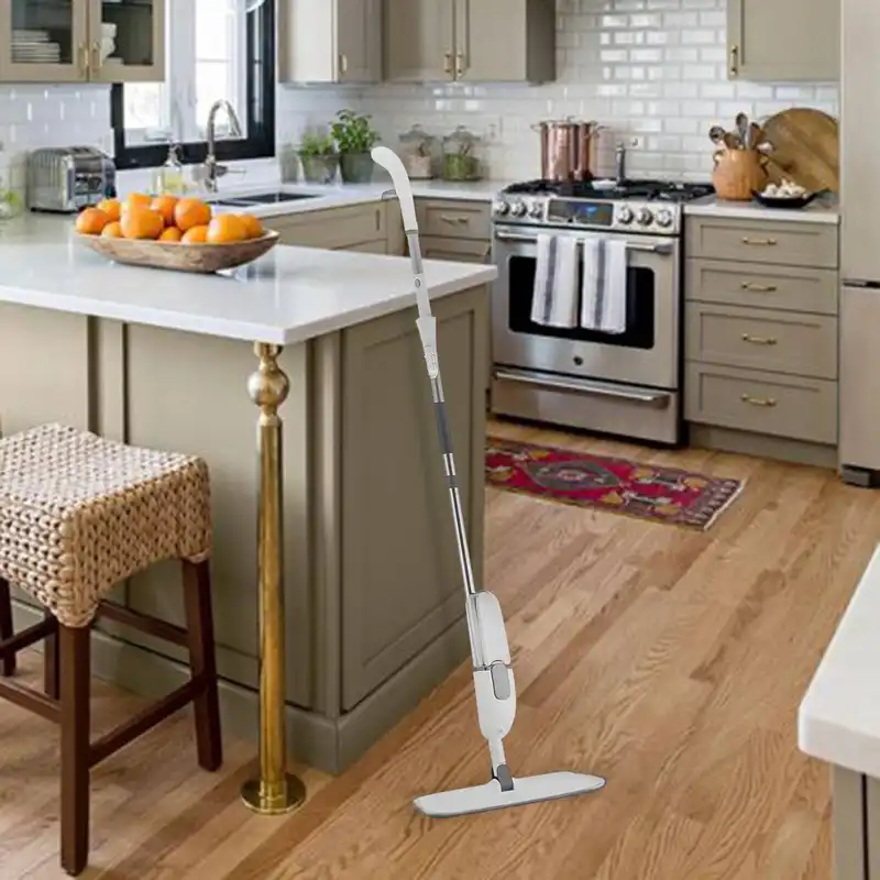 طی زمین شوی مدل اسپری دار کد WD-2021