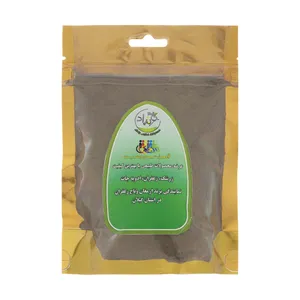 فلفل سیاه ونداد - 180 گرم