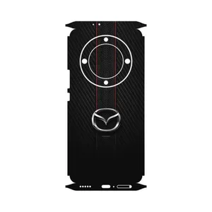 MAHOOT Mazda_Motor-FullSkin Cover Sticker for Honor Magic 5 Lite