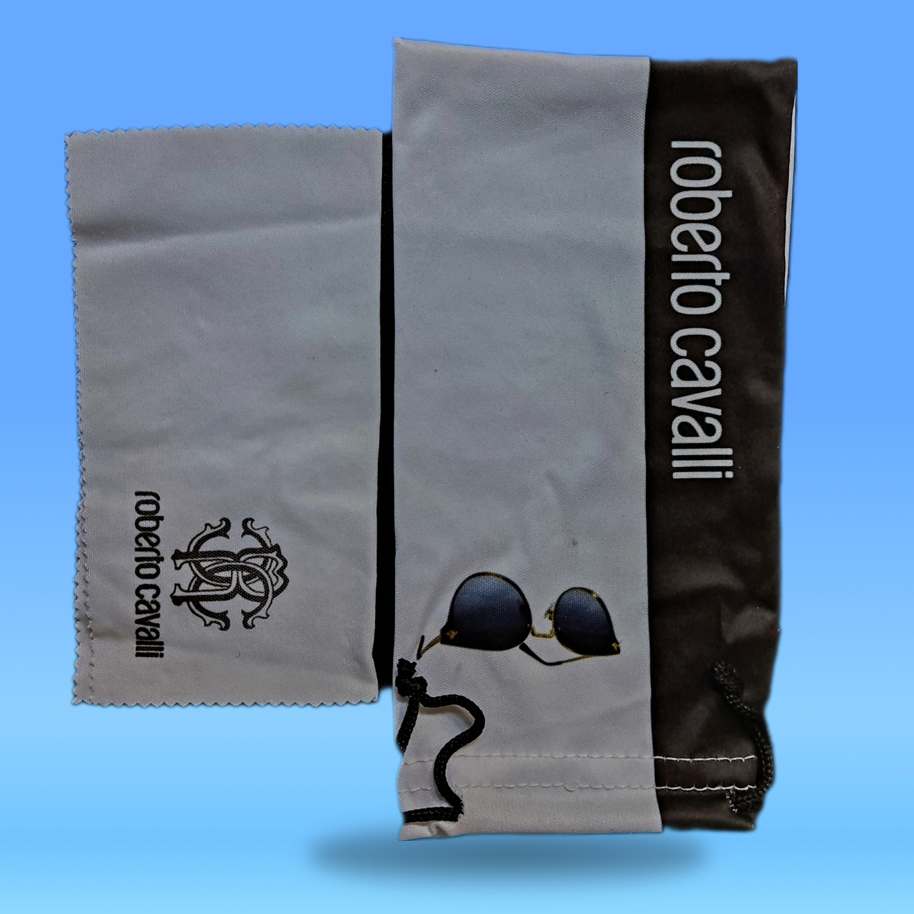 عینک آفتابی زنانه مدل 9019