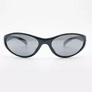 عینک ورزشی مدل 1077