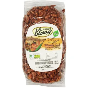 تخمه ژاپنی برشته پیستاکا - 450 گرم