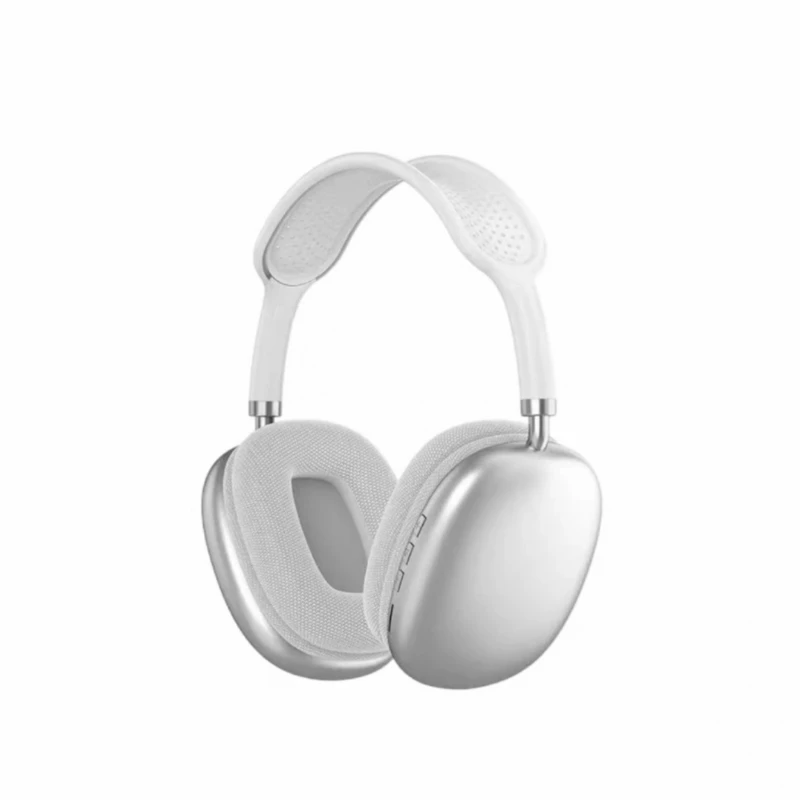 هدست بلوتوثی مدل  p9 pro max