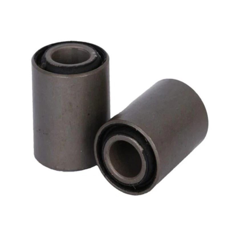 بوش تنه موتور سیکلت راپیدو مدل 125 مناسب برای هوندا CDI بسته 2 عددی